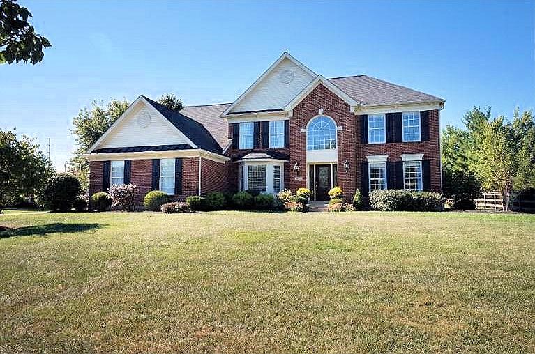 1st image of 4572 Hyacinth Dr