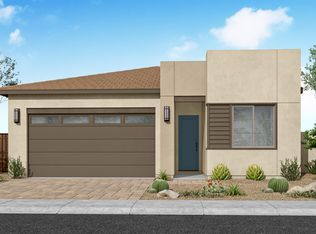 Catalina Plan 3510 Plan, Arietta at Soleo, San Tan Valley, AZ 85140