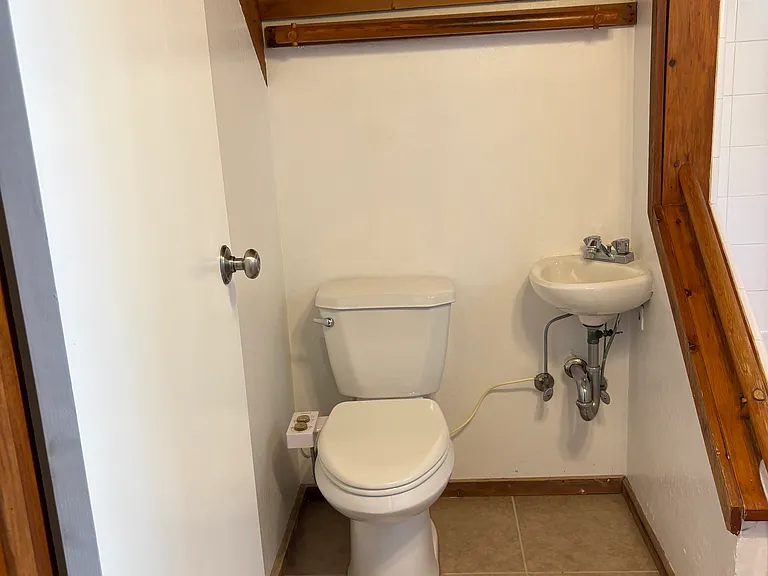 858 Marin Dr — Photo 26