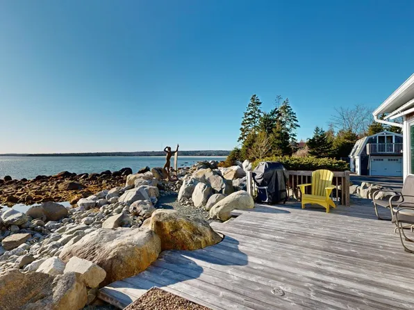 7343 Highway 3, Summerville Centre, NS B0T 1G0