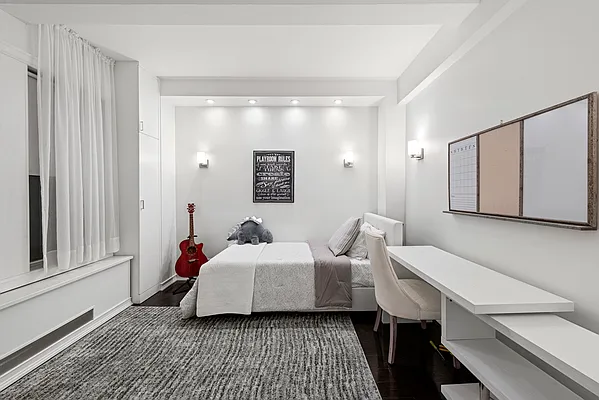 Sold by Compass | media 13