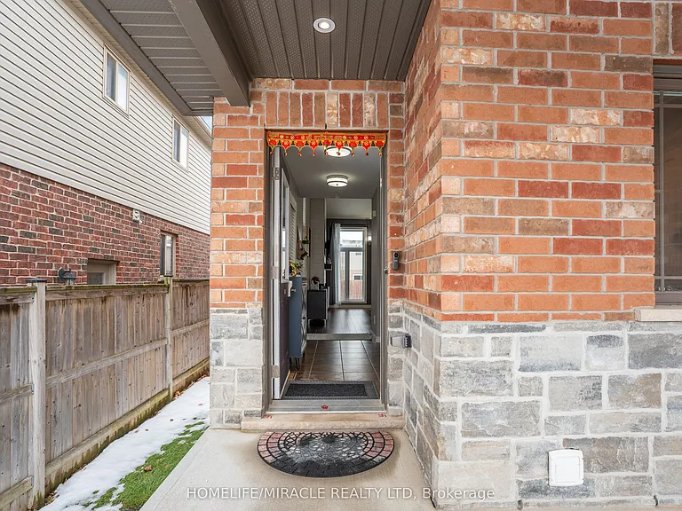589 Sales Dr — Photo 42