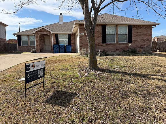 2nd image of 3473 Post Oak Dr