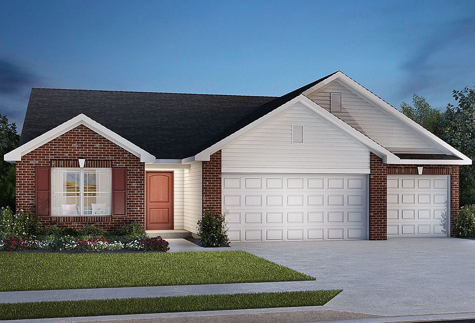 Elevation Image 0.