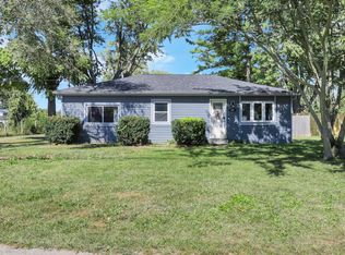 494 Hilock Rd, Columbus, OH 43207