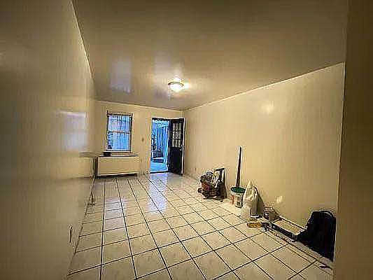 2nd image of 239 E 84th St APT 1C