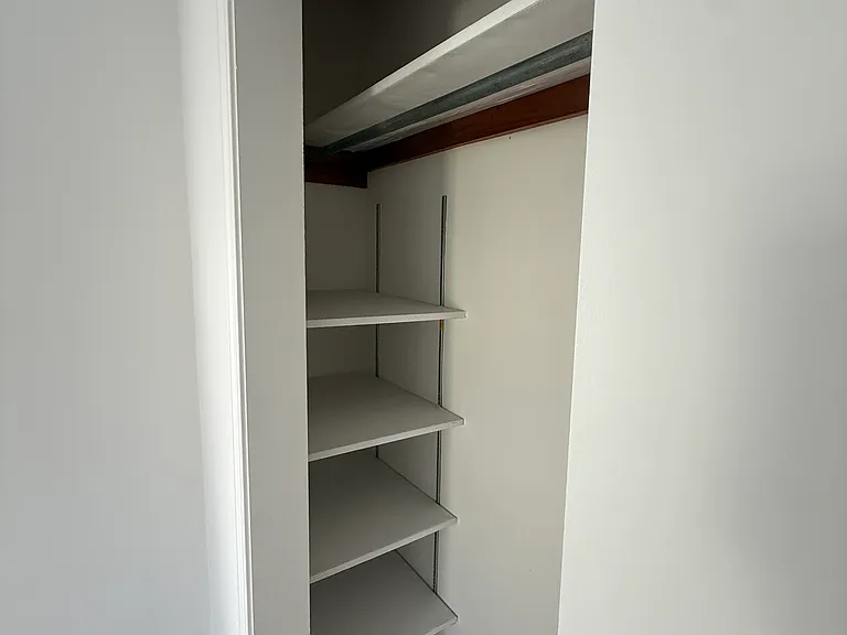 114 Sweet Ave #3R — Photo 10