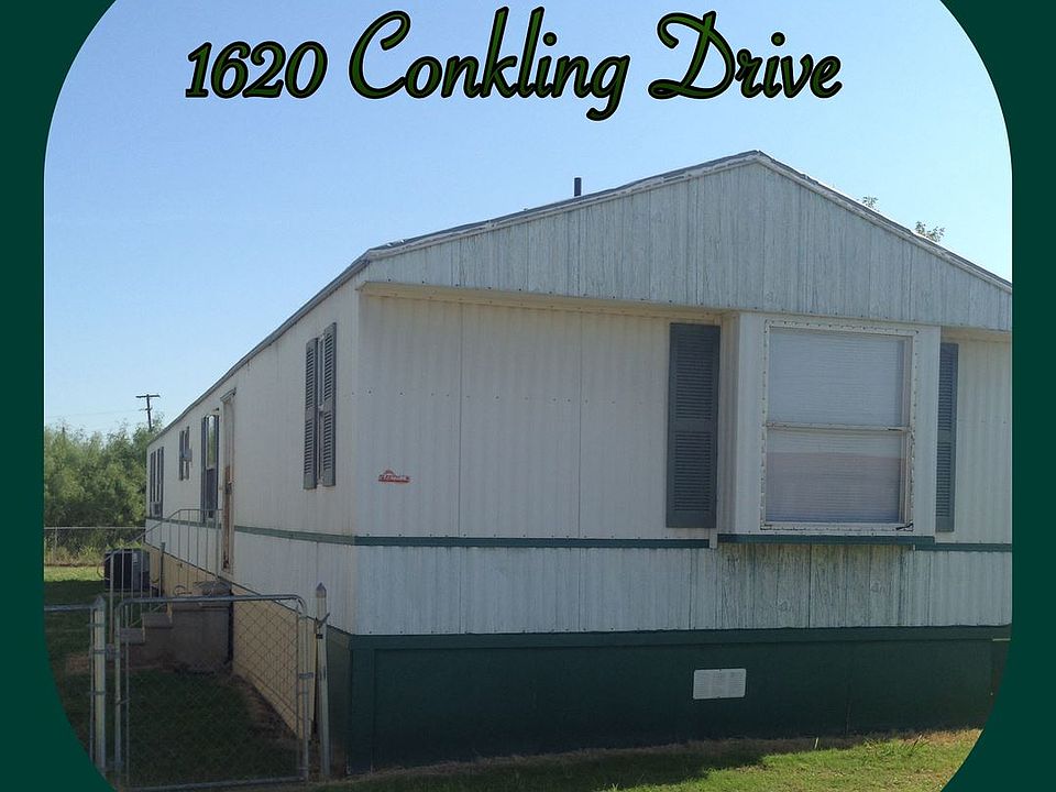 1st image of 1620 Conkling Dr