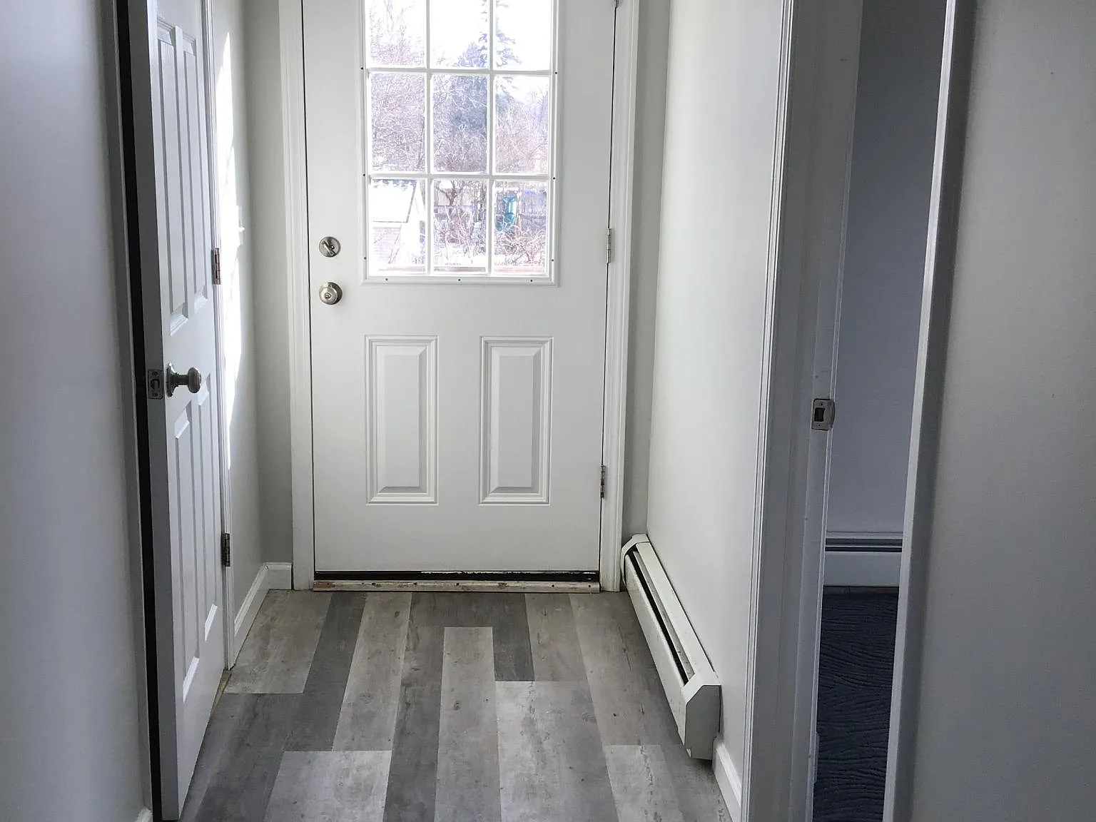 2 bed, 750 sqft, $1,400 — Photo 4
