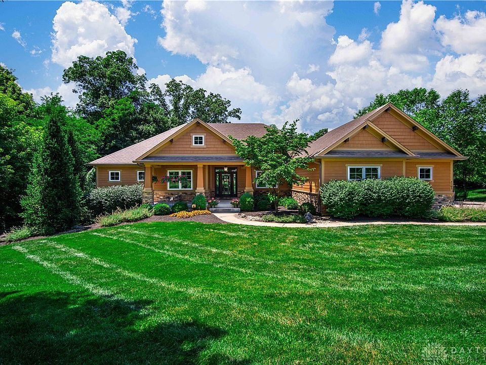 1st image of 7165 Sheffield Way