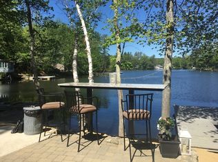 14 Island Rd, Groton, MA 01450