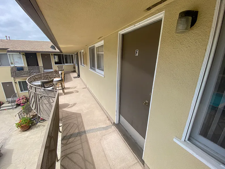 23751 Arlington Ave #104 — Photo 14