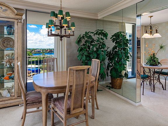 5th image of 3400 S Ocean Blvd #4G-II