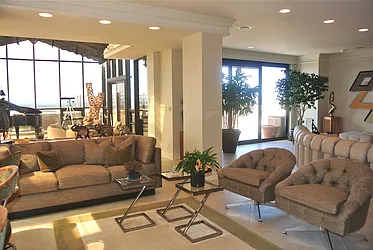 Sold by Akam Sales and Brokerage