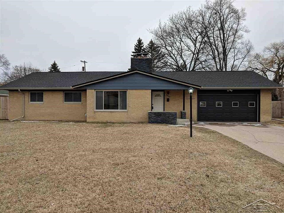 1st image of 4629 Wolverine Dr