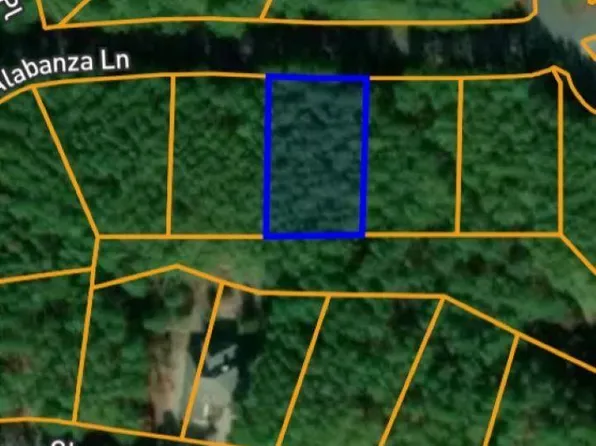 28 Alabanza Ln, Hot Springs Village, AR 71909