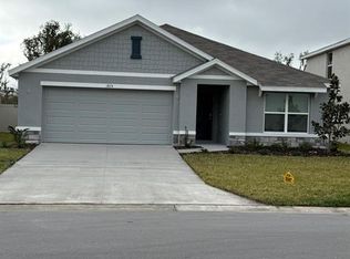 1824 Tahitian Sunrise Dr, Plant City, FL 33565