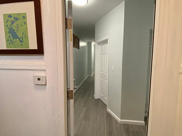 502 S 41st St #1 — Photo 14