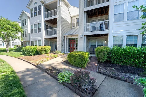 7505 Calderon Ct #J Photo 1 7505 Calderon Ct #J Photo 1