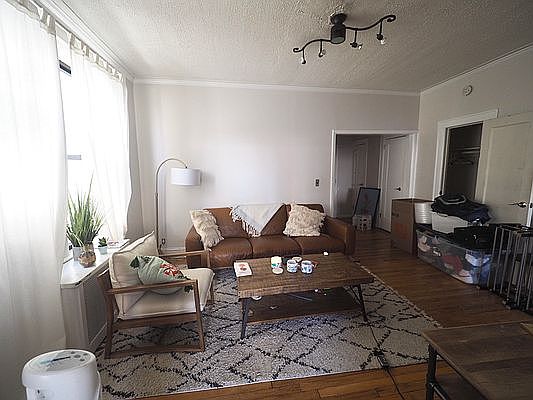 5th image of 22-66 35th St #1C