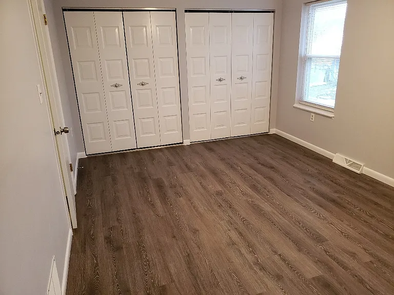 637 Fulton St #1 — Photo 12