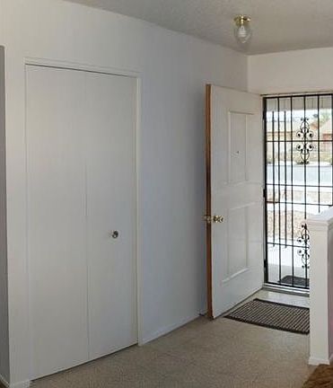 3rd image of 10325 Blackwood Ave