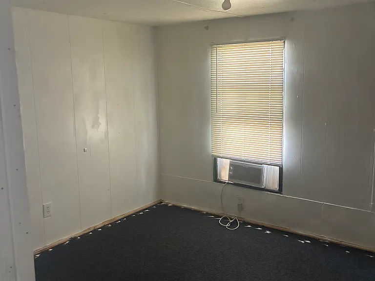 1801 S Business Highway 45 #11 — Photo 9