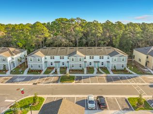 177 Palmetto Ridge Rd, Saint Augustine, FL 32095
