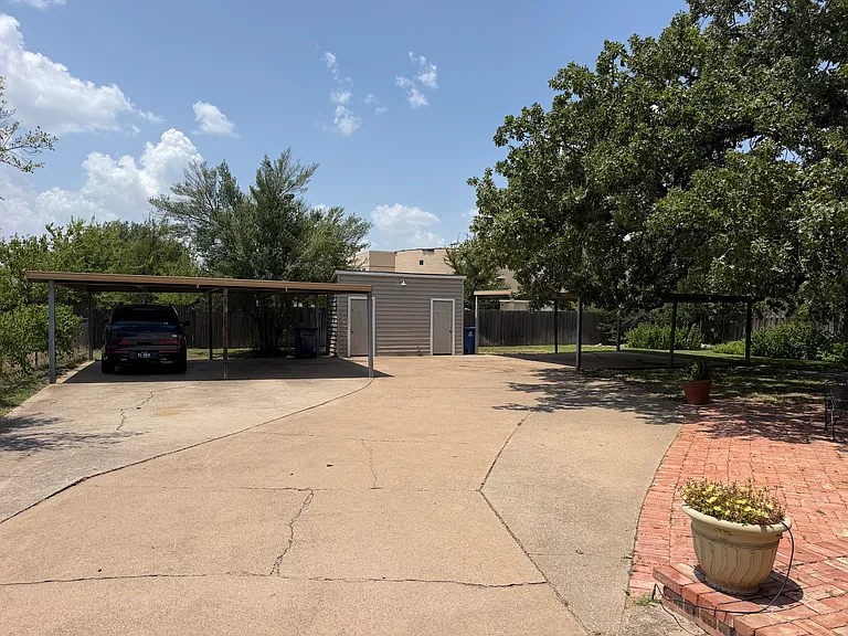 3410 Timberline Dr — Photo 29