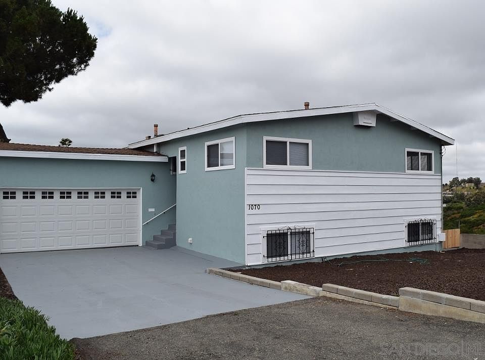 1st image of 1070 56th St