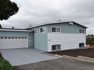1070 56th St, San Diego, CA 92114