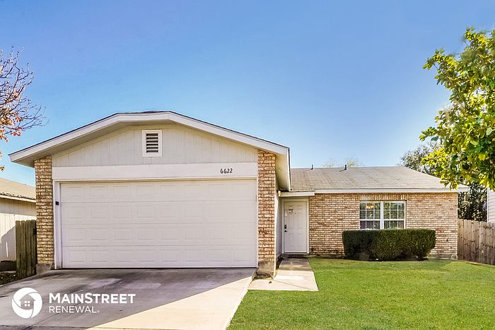 1st image of 6622 Meadow Dawn Dr