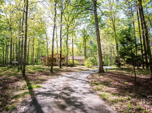 1020 Greenwood Drive, Watkinsville, GA 30677