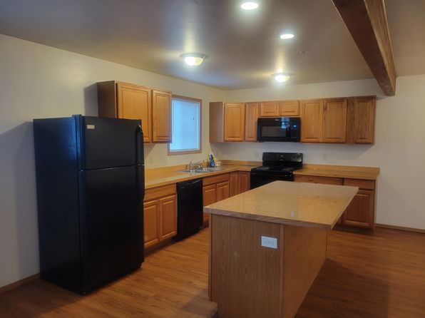 1410 Worden Ave #101