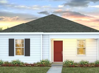 139 Sprocket Rd, Orangeburg, SC 29115