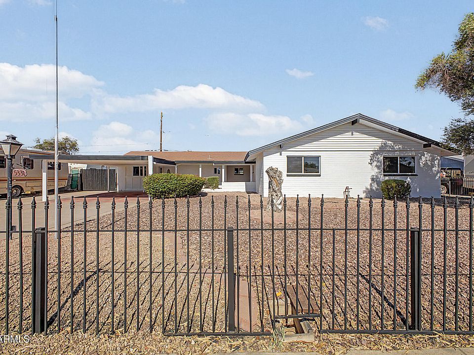 1st image of 5331 N 61ST Avenue