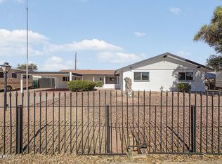 5331 N 61ST Avenue, Glendale, AZ 85301