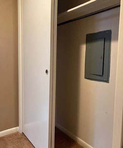 1 Lorna Dr — Photo 31