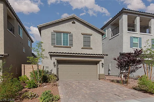 8045 Skye Foxx St Photo 1 8045 Skye Foxx St Photo 1