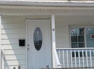 19 Clinton St, Haverstraw, NY 10927