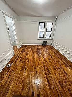 1st image of 630 W 173rd St APT 2A