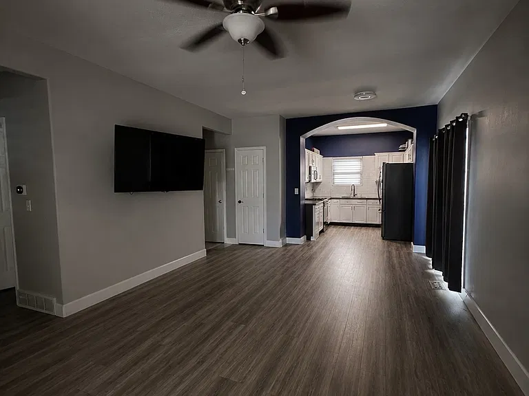 4147 N West Pinion Cir — Photo 14