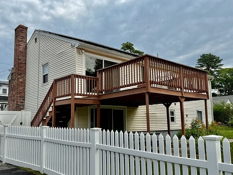 10 Sheridan St #TOP — Photo 17