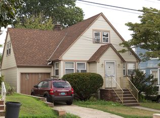 209 Stewart Ave, Kearny, NJ 07032