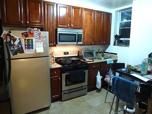 Rented by Dorsa Group | media 24