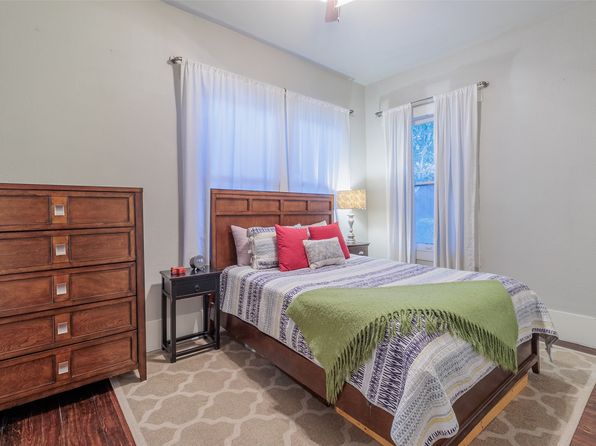 Additional property image - 206 S Winnetka Ave, Dallas, TX 75208