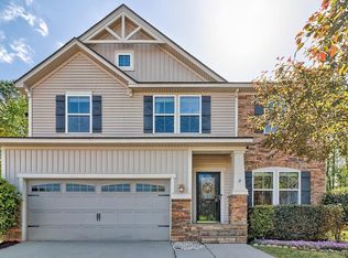 15 Flutterby Ct, Blythewood, SC 29016