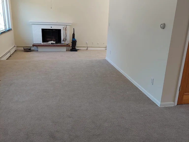 740 Toedtli Dr — Photo 5