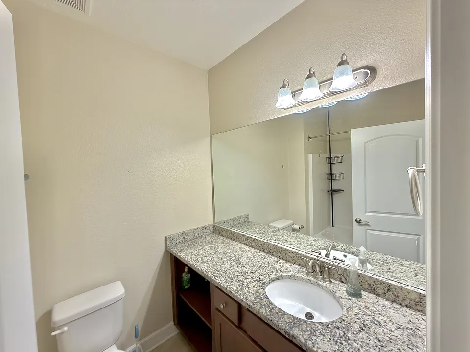 3511 Mossy Oak Villas Cir #1