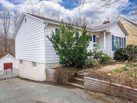 2nd image of 151 Topsail Road